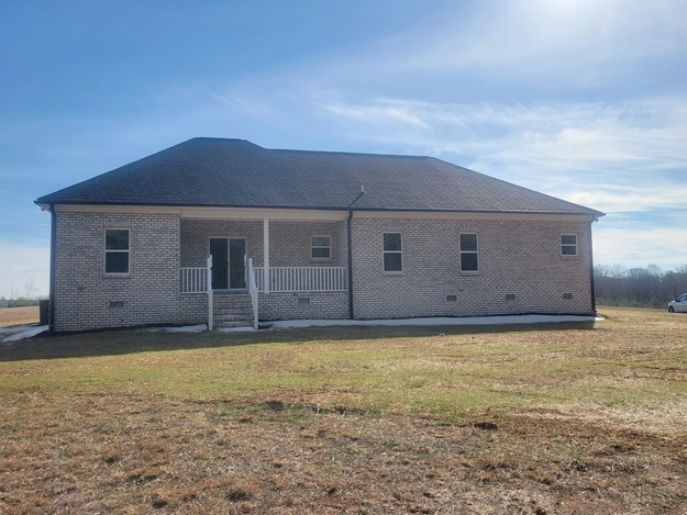 BRIM HOME 03 BRIM HOME 03